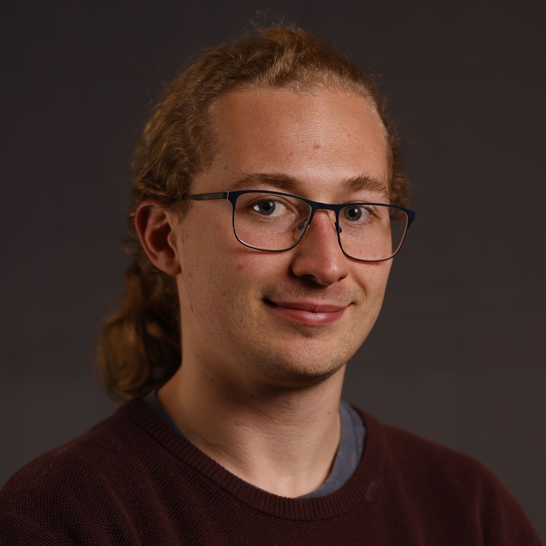 David Quarel