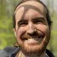 David "Davidad" Dalrymple
